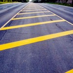 pavement-marking-2